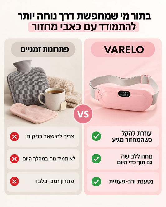 כרית אינטימיות